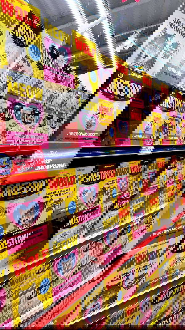 dracuina image ~ Altpins