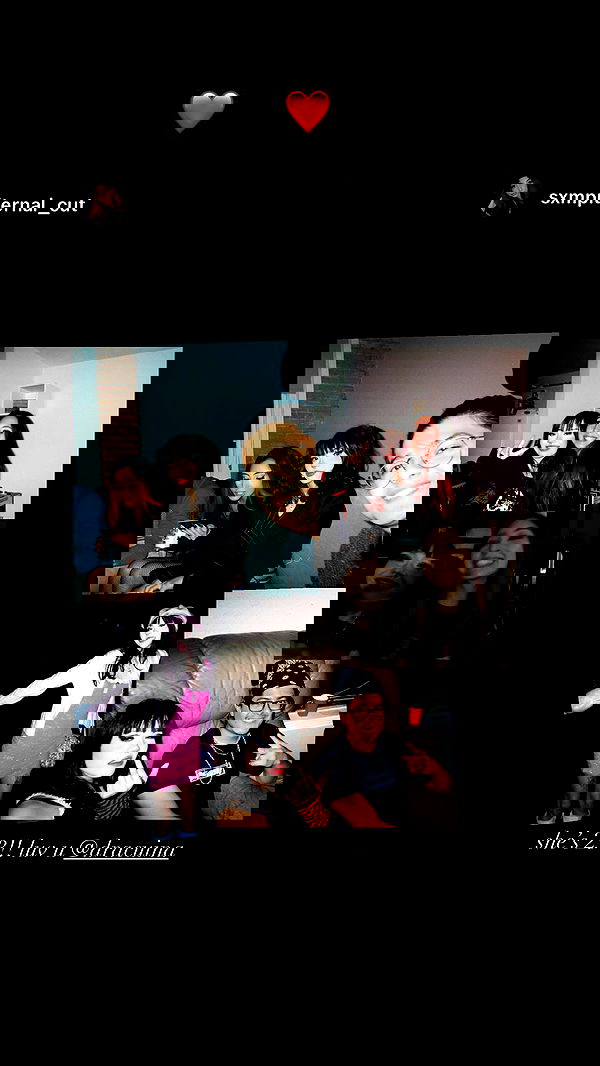 dracuina image ~ Altpins