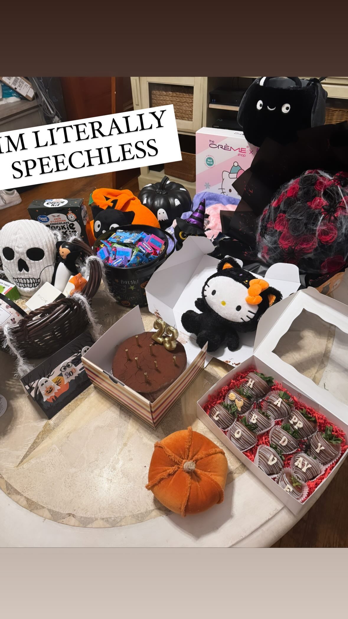 dracuina instagram image archive image