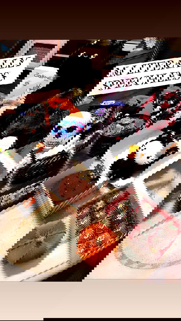 dracuina image ~ Altpins