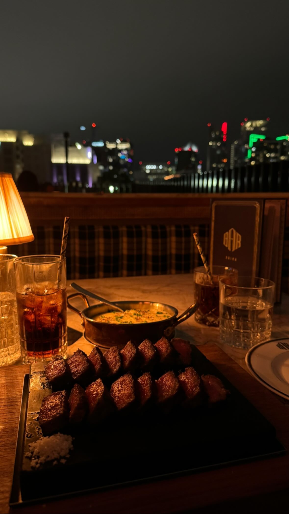 dracuina instagram image archive image