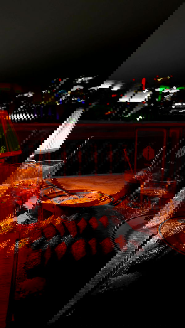 dracuina image ~ Altpins