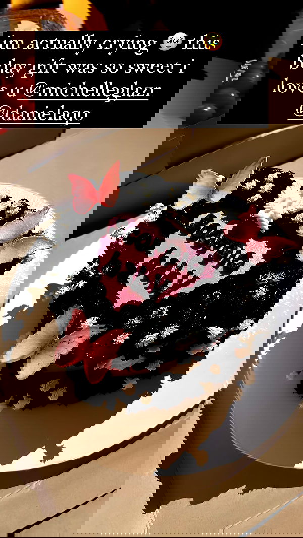 dracuina image ~ Altpins