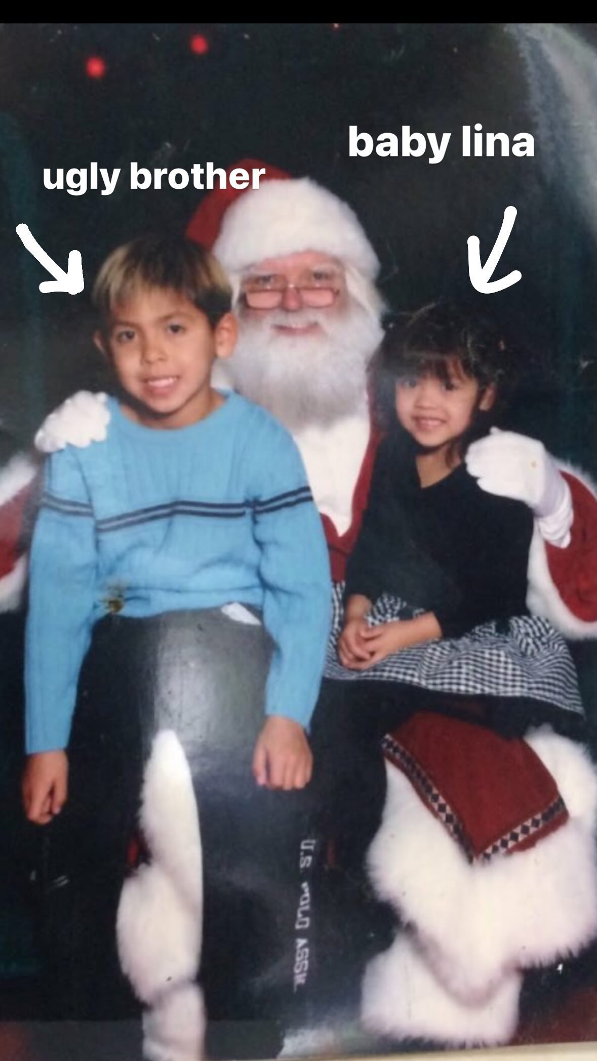 dracuina instagram image archive image