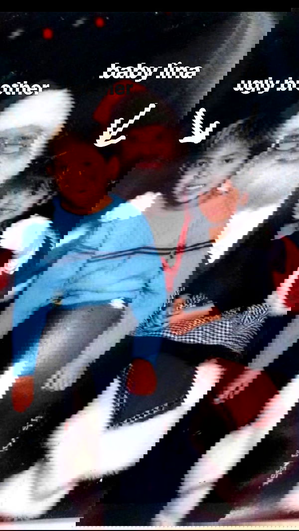 dracuina image ~ Altpins