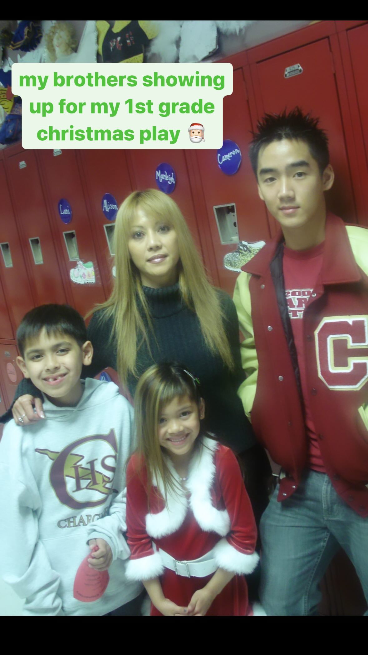 dracuina instagram image archive image