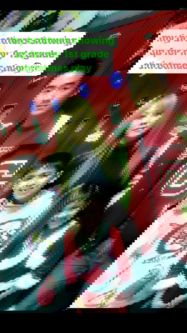 dracuina image ~ Altpins