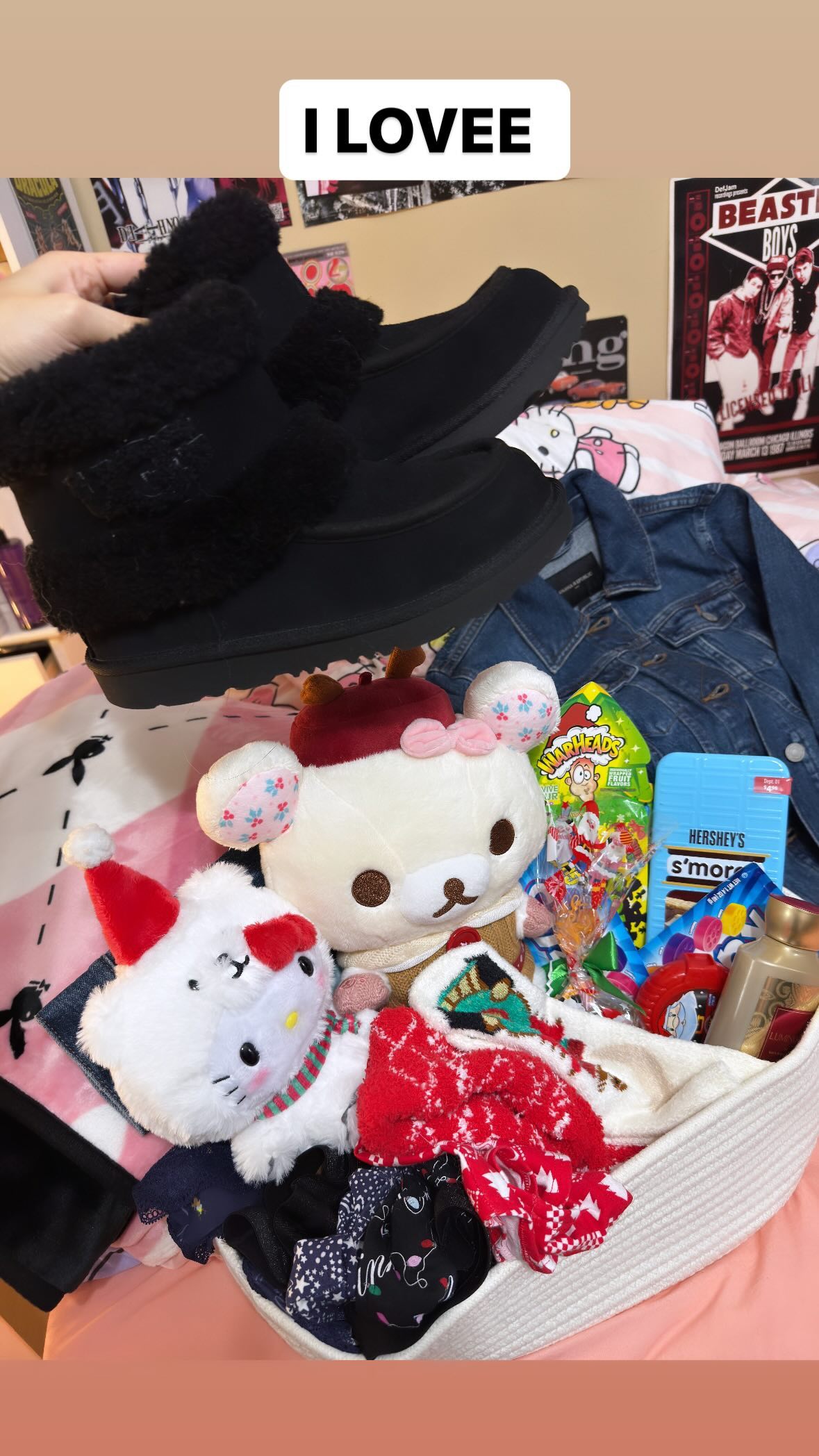 dracuina instagram image archive image