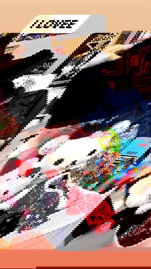 dracuina image ~ Altpins