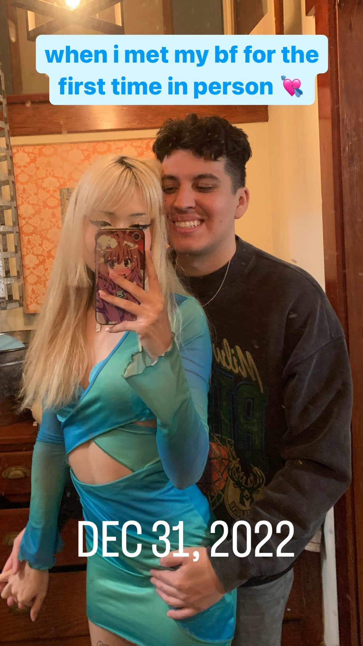 dracuina instagram image archive image