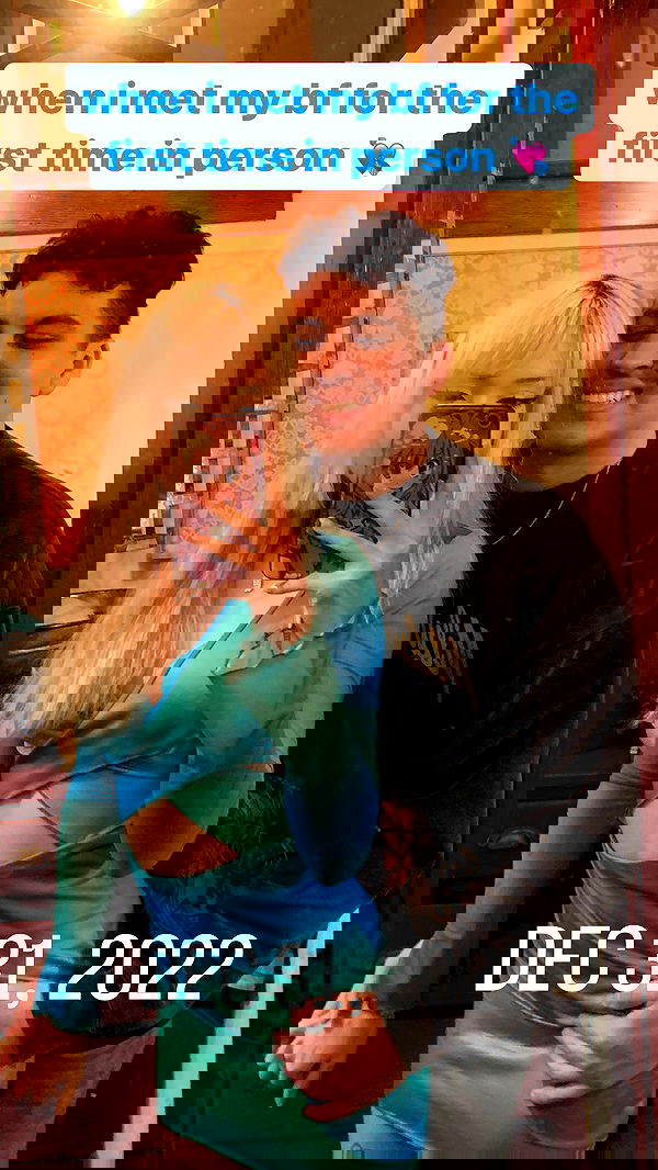 dracuina image ~ Altpins