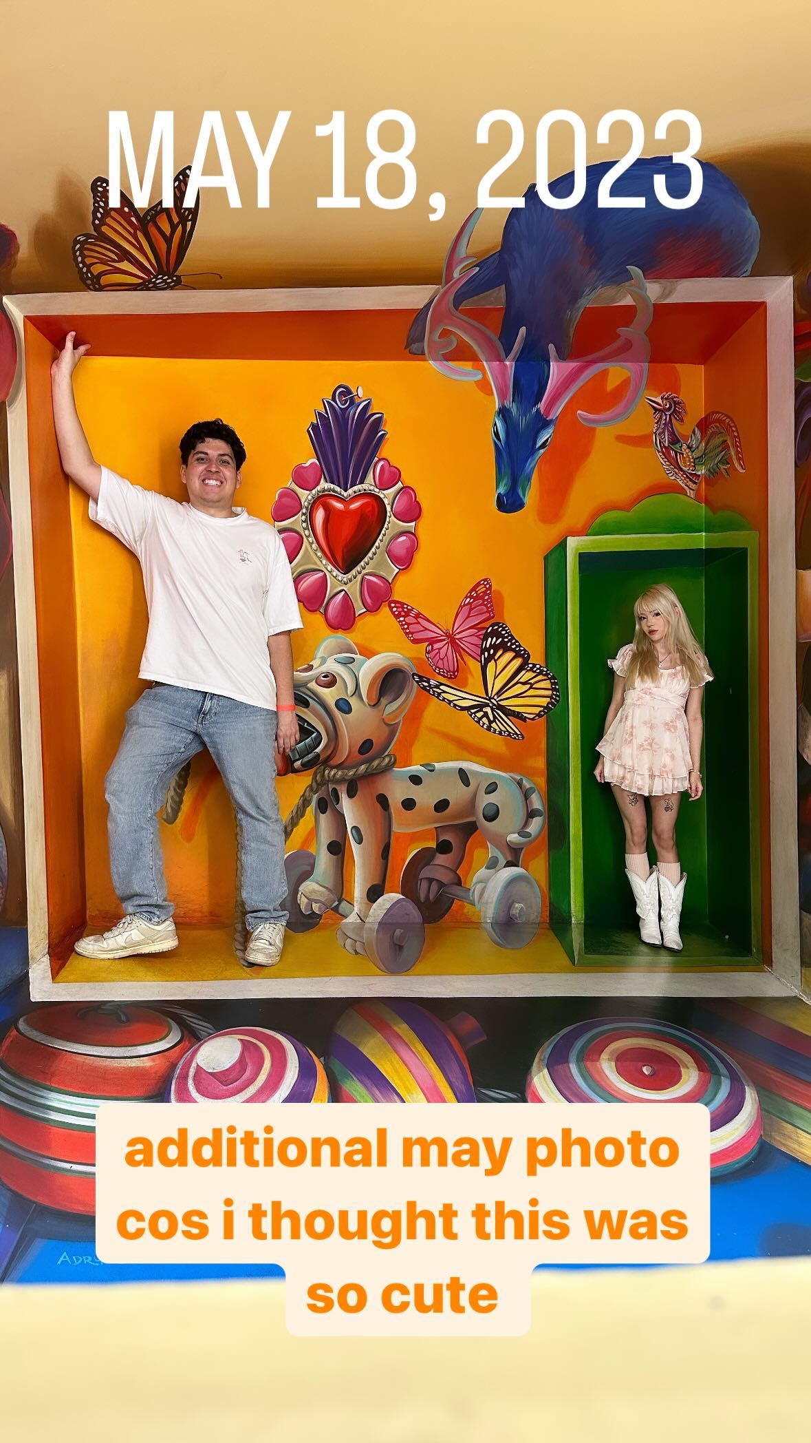 dracuina instagram image archive image