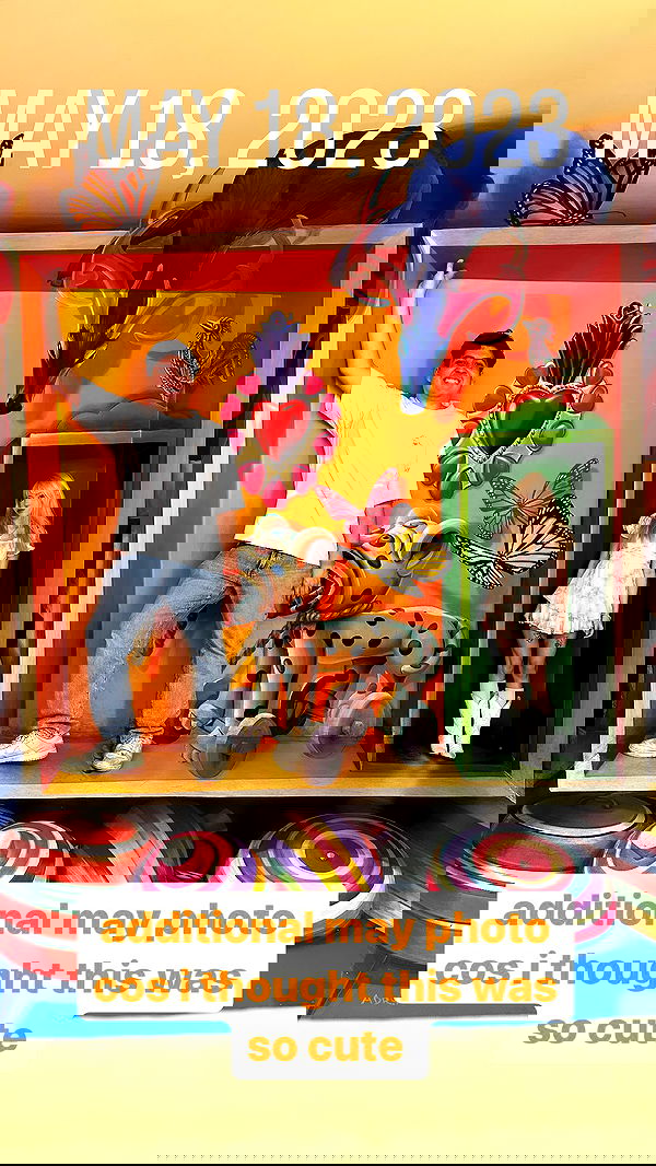 dracuina image ~ Altpins