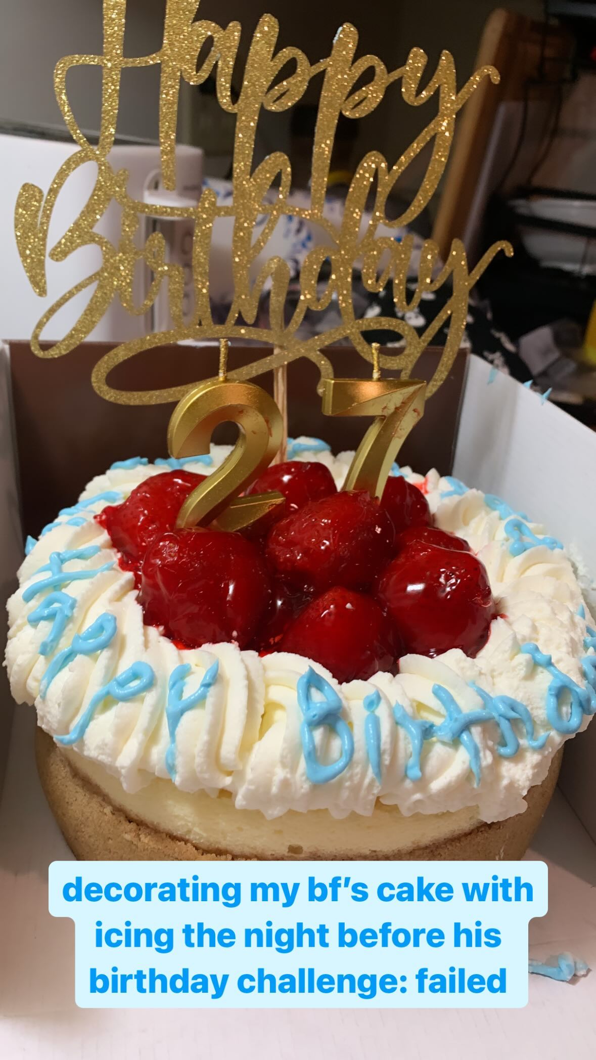 dracuina instagram image archive image