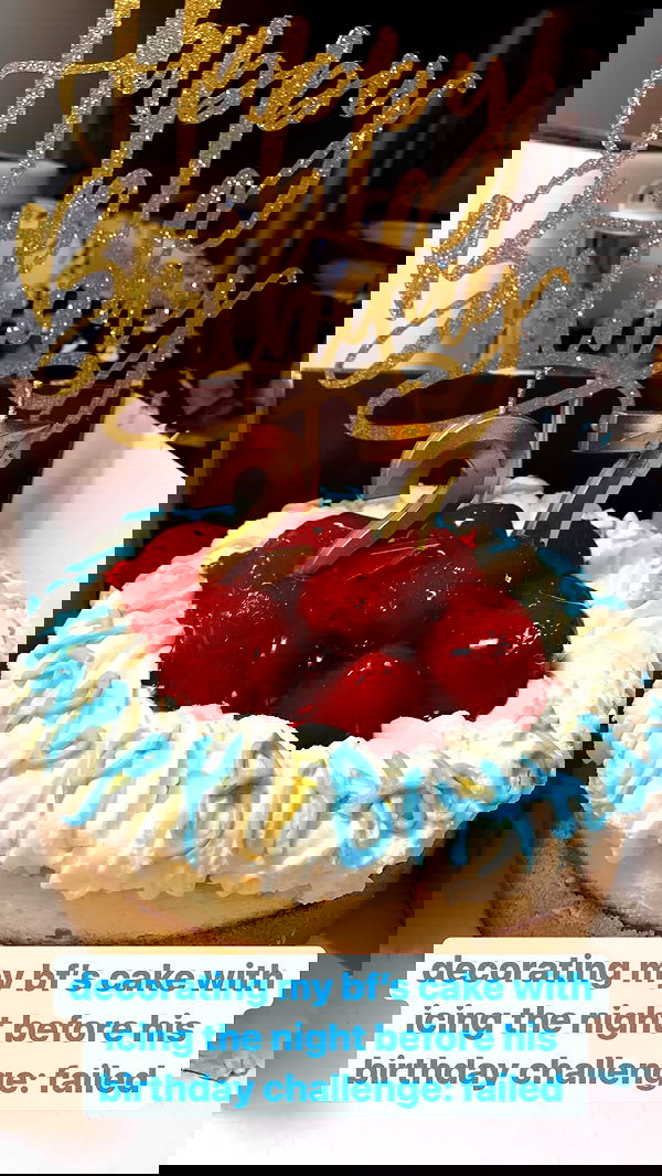 dracuina image ~ Altpins