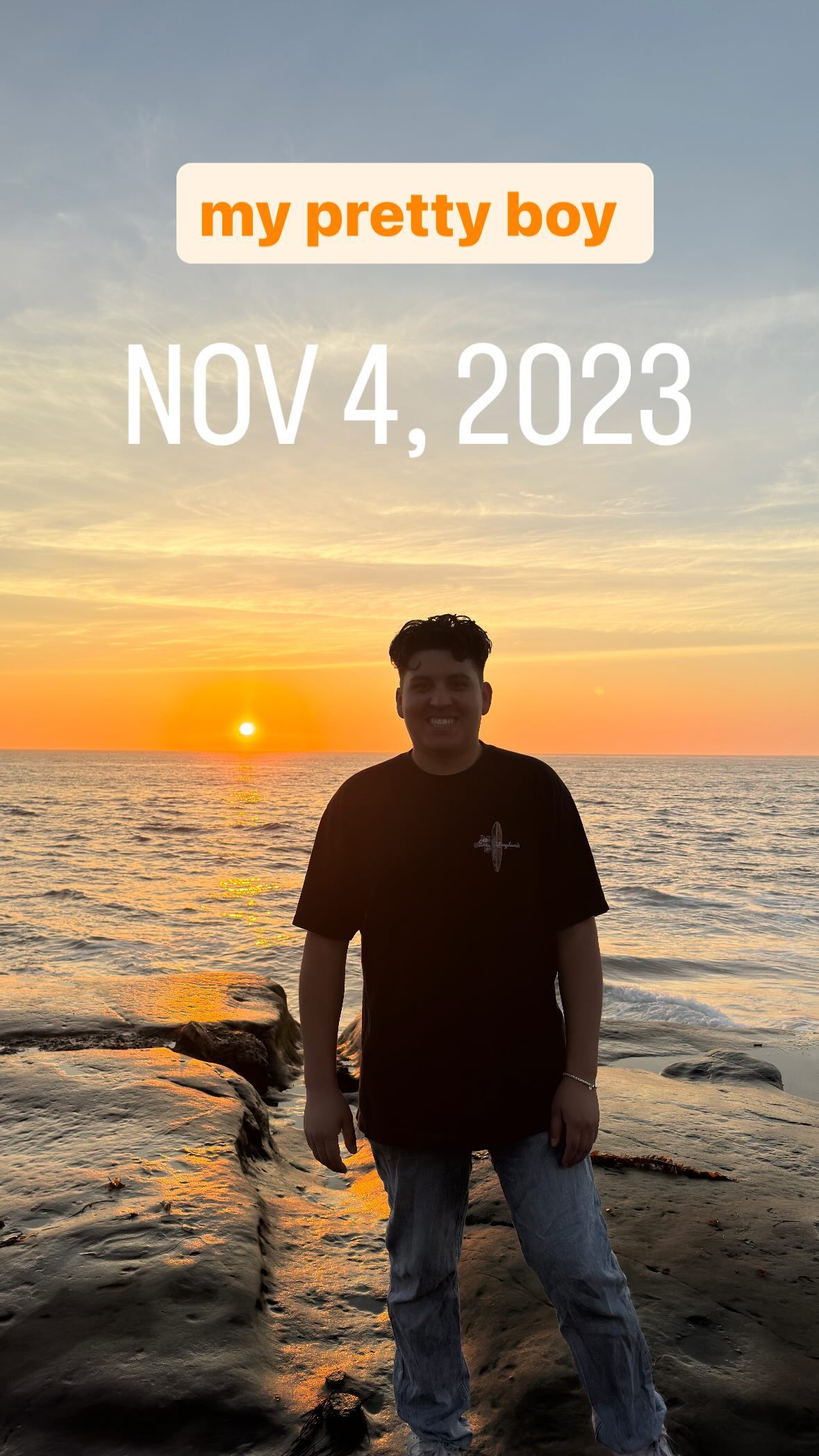 dracuina instagram image archive image