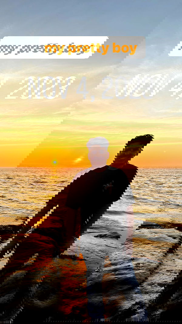 dracuina image ~ Altpins