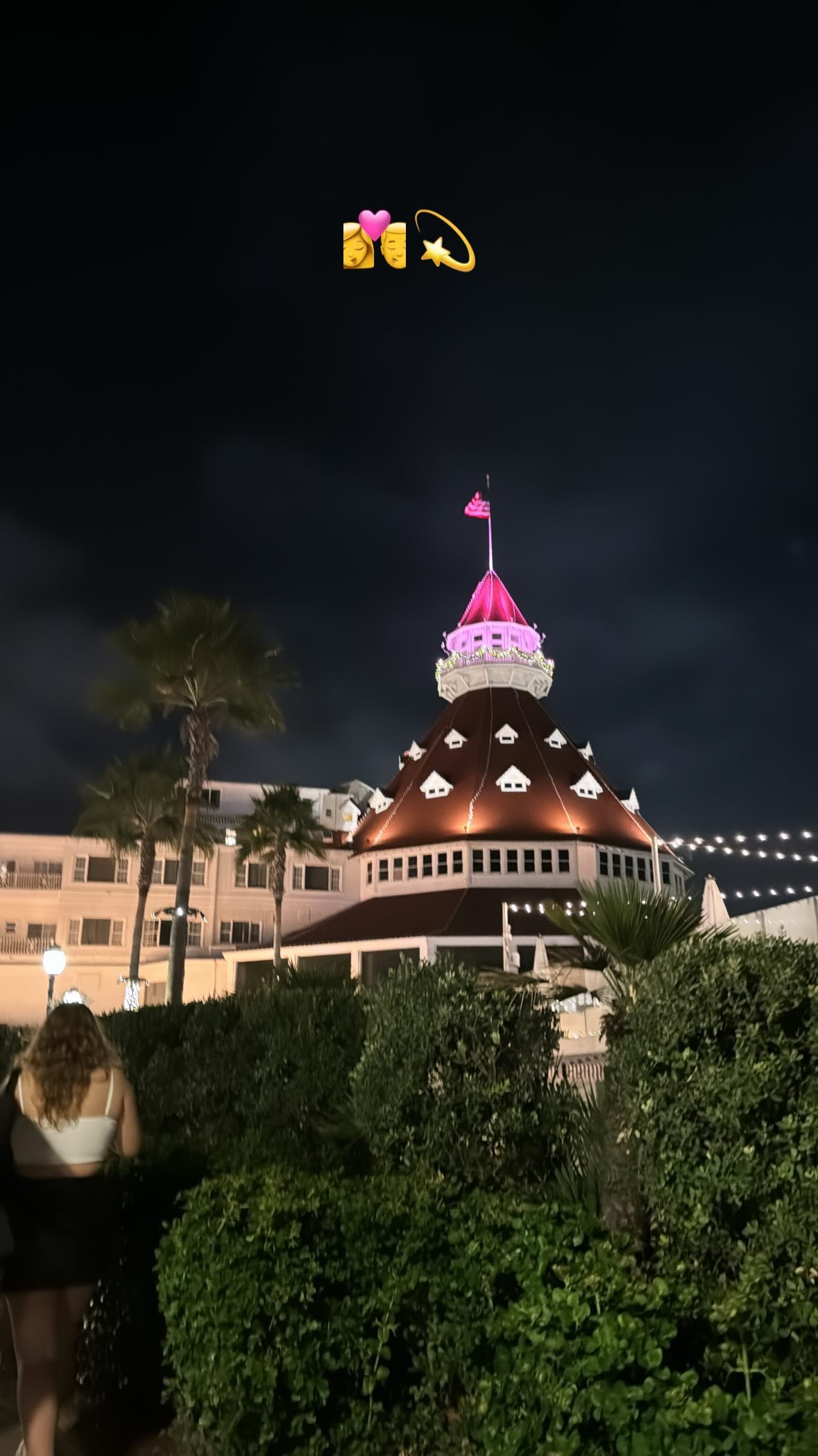 dracuina instagram image archive image