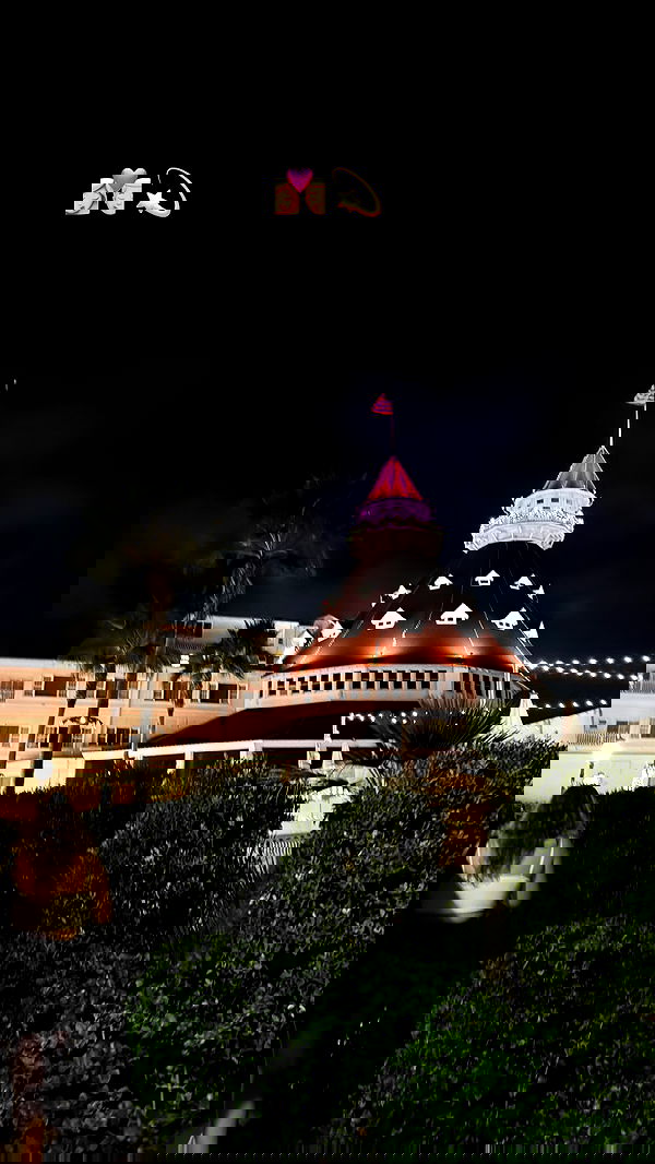 dracuina image ~ Altpins