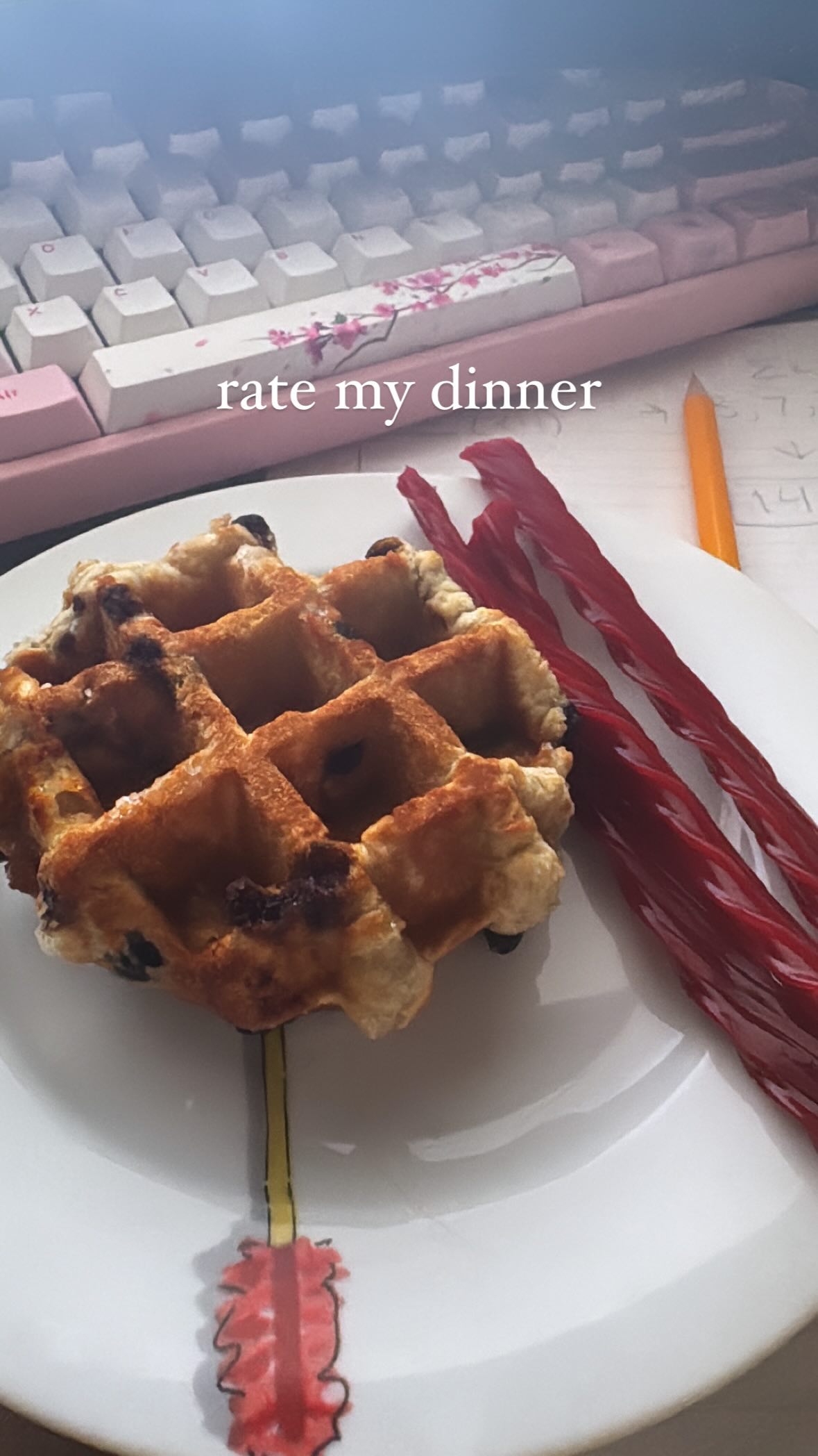 dracuina instagram image archive image