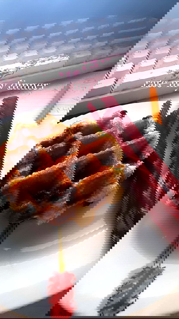 dracuina image ~ Altpins