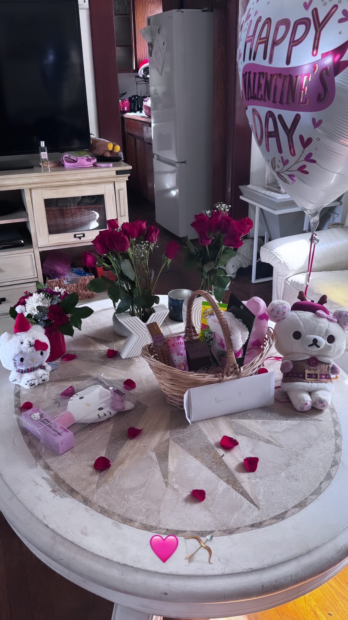 dracuina instagram image archive image