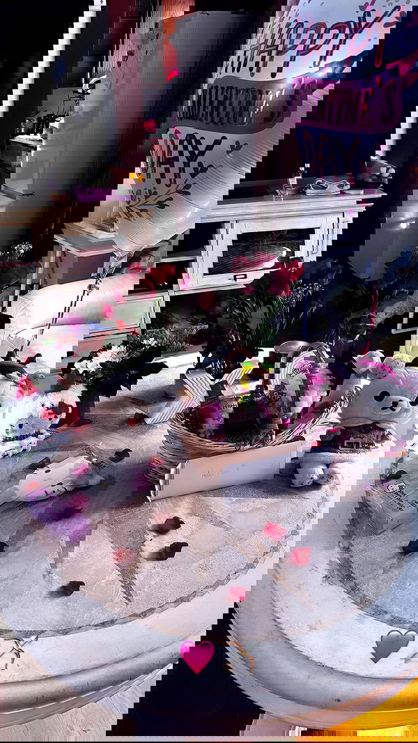 dracuina image ~ Altpins