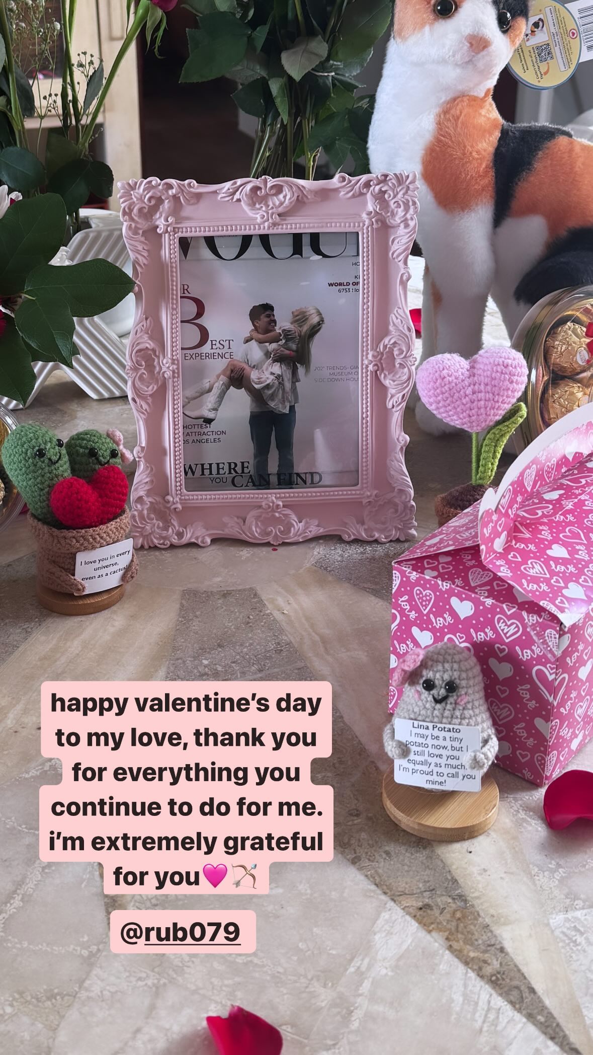 dracuina instagram image archive image