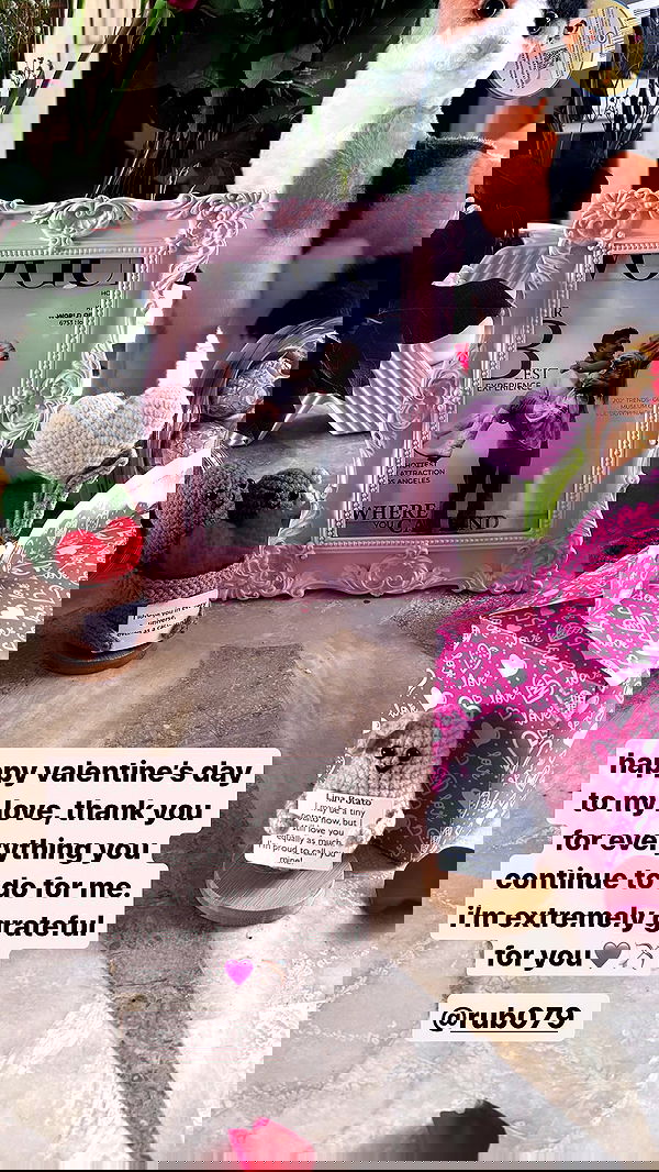 dracuina image ~ Altpins