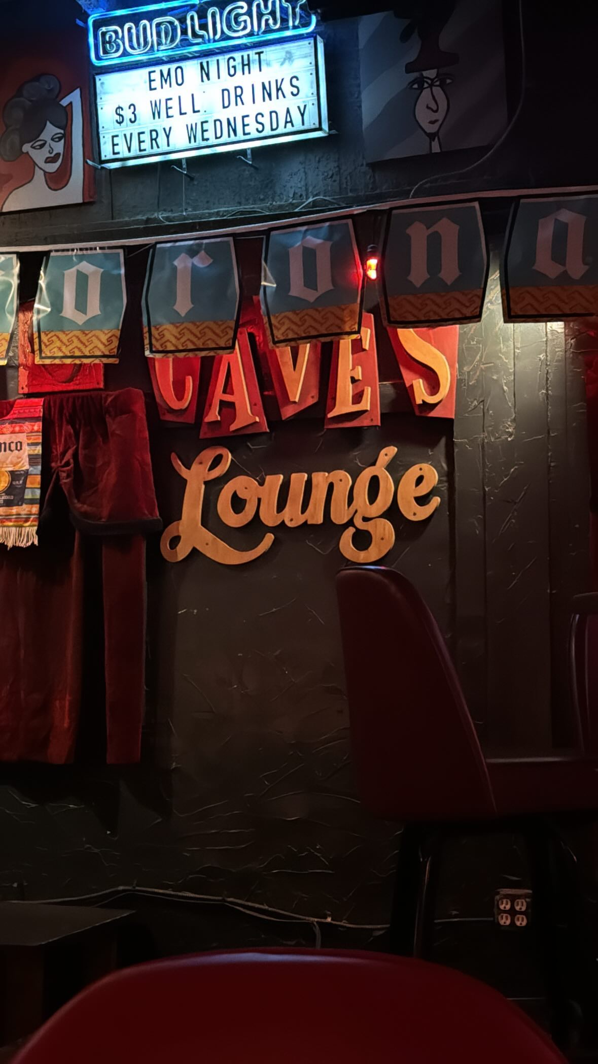 dracuina instagram image archive image