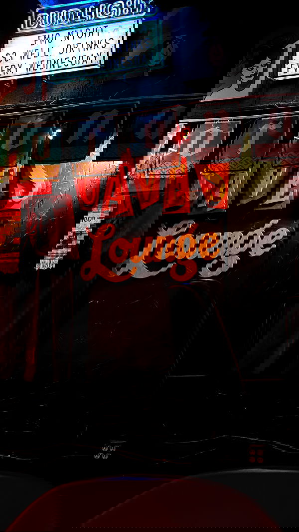 dracuina image ~ Altpins