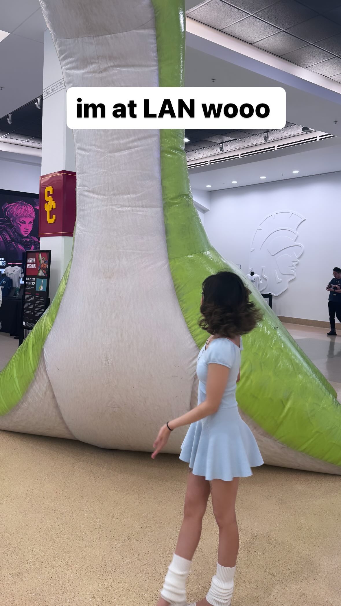 dracuina instagram image archive image