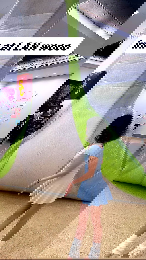 dracuina image ~ Altpins