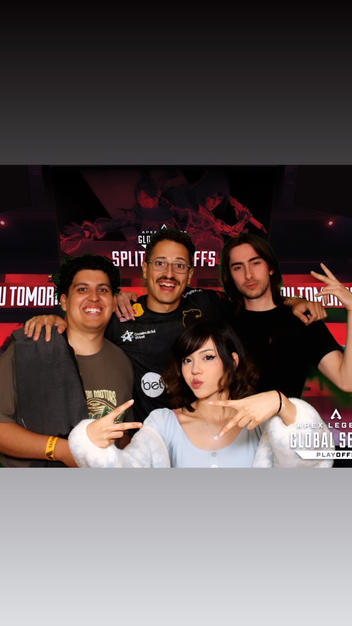 dracuina instagram image archive image