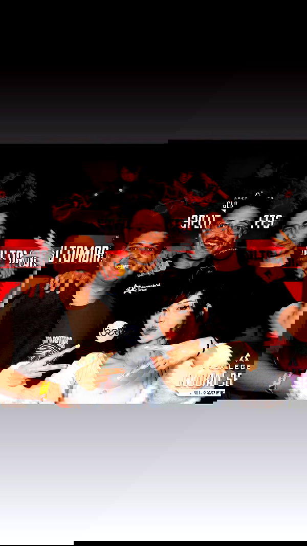 dracuina image ~ Altpins