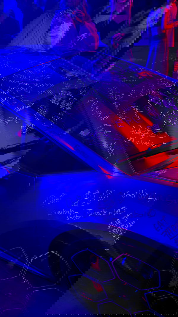 dracuina image ~ Altpins