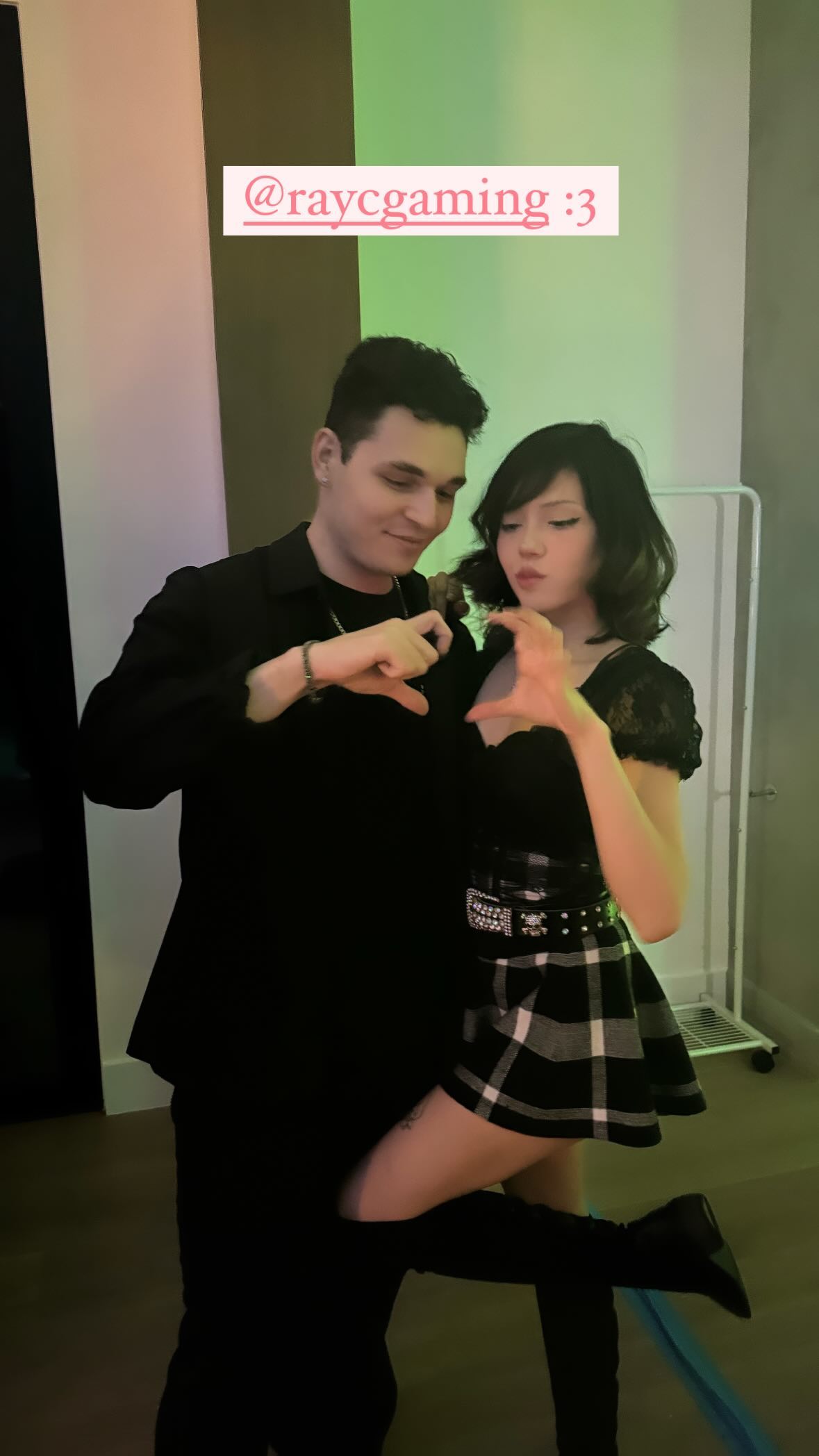 dracuina instagram image archive image