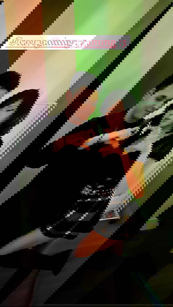 dracuina image ~ Altpins