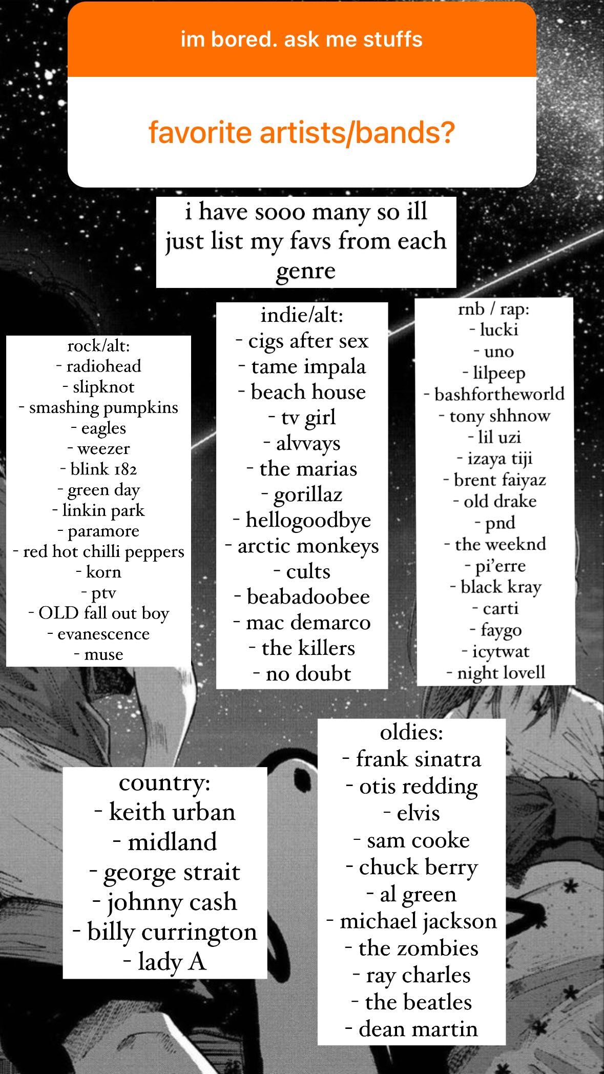 dracuina instagram image archive image