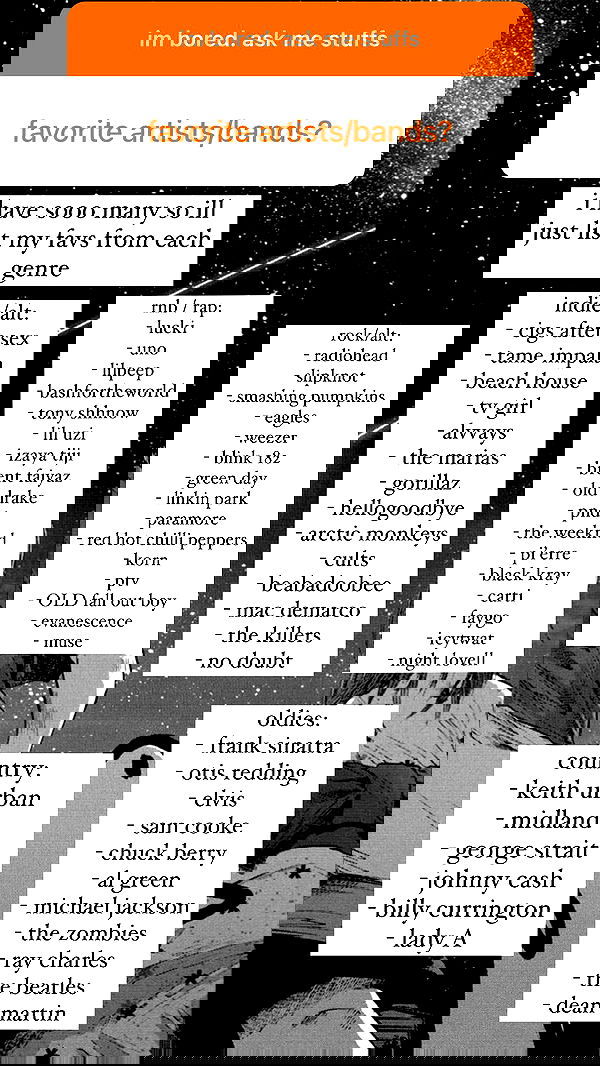 dracuina image ~ Altpins