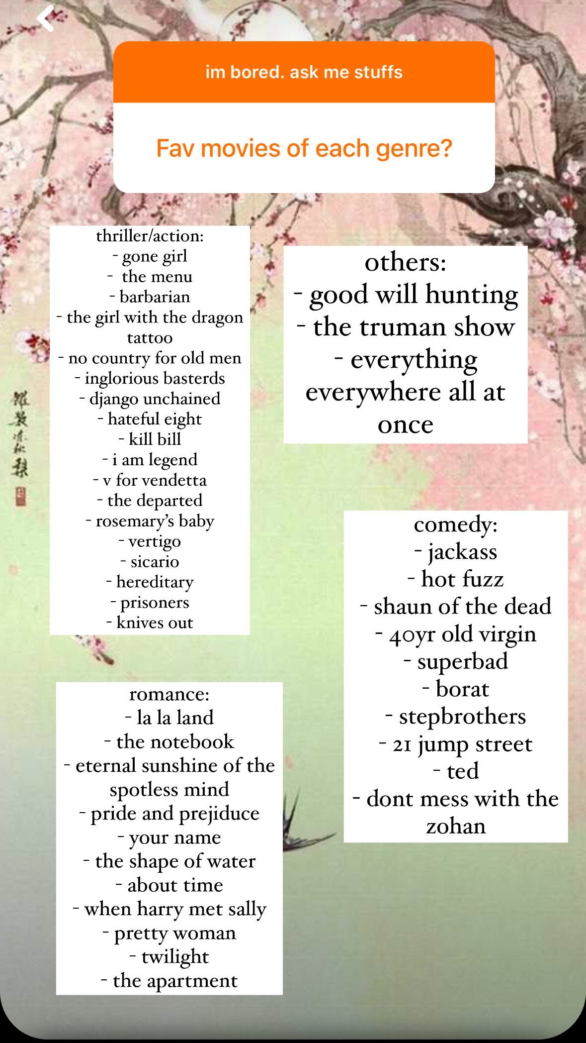 dracuina instagram image archive image