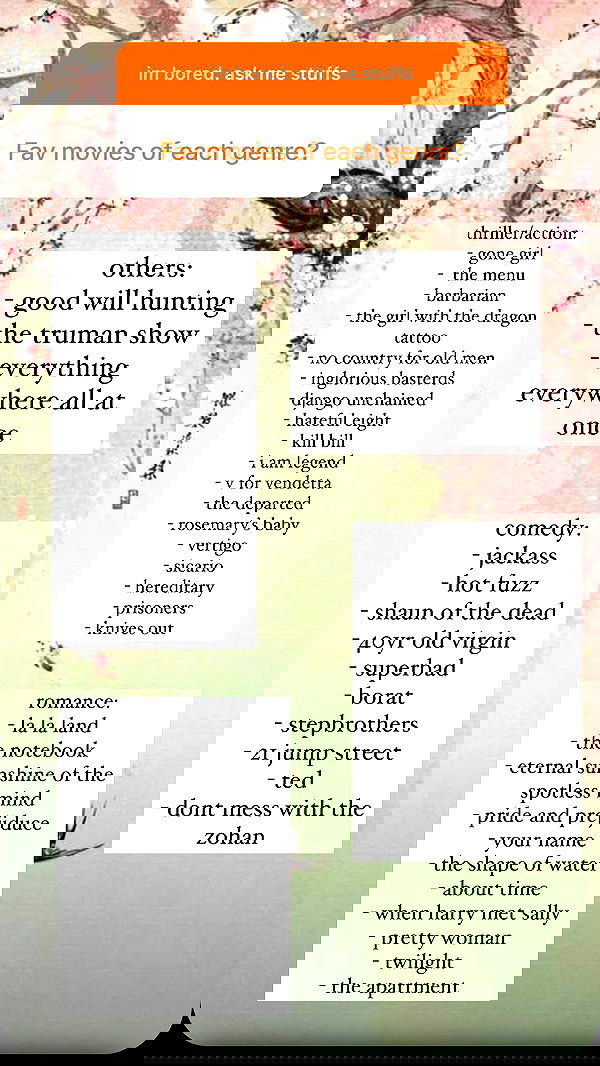 dracuina image ~ Altpins