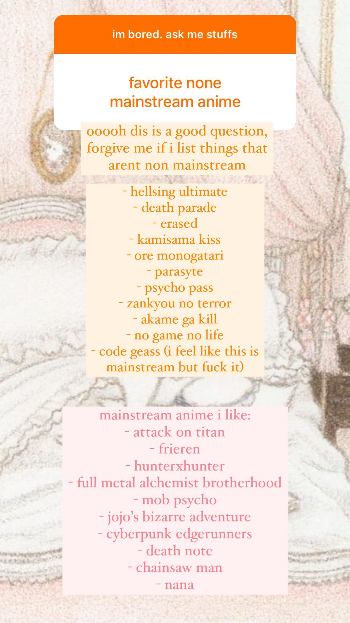 dracuina instagram image archive image