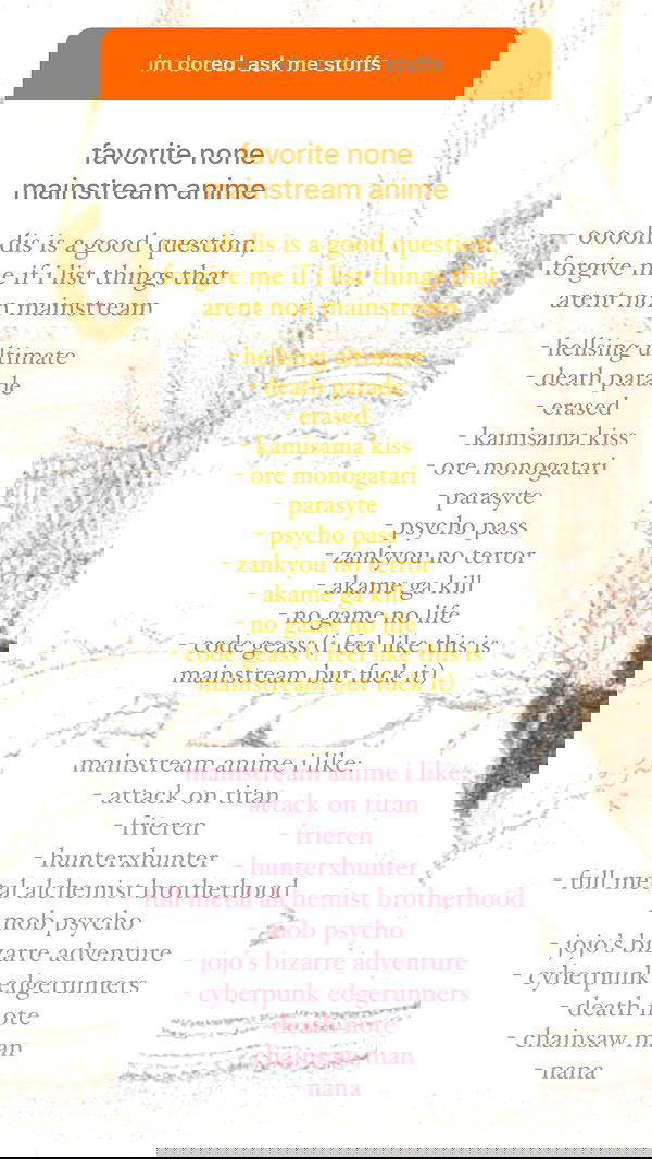 dracuina image ~ Altpins