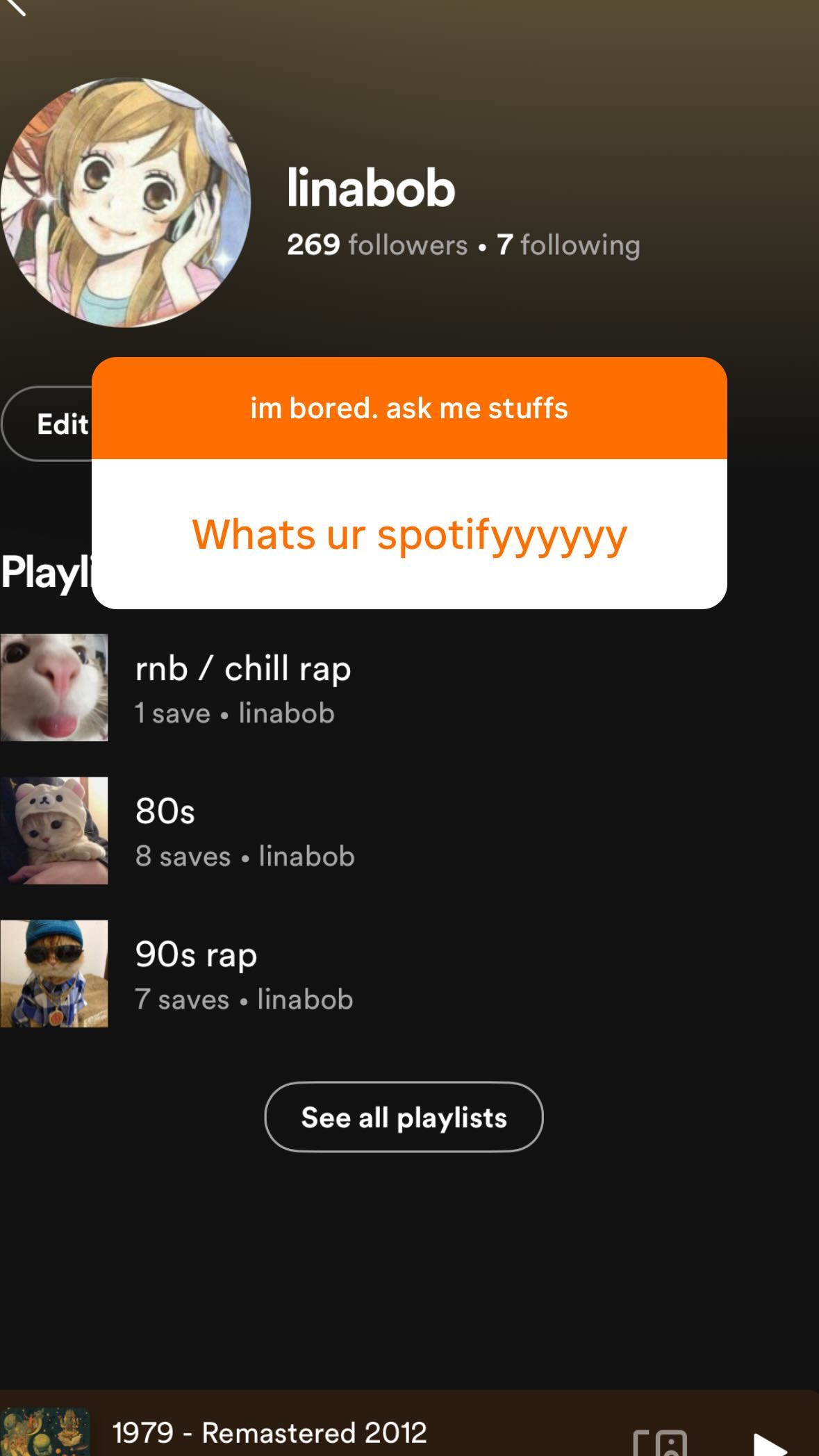 dracuina instagram image archive image