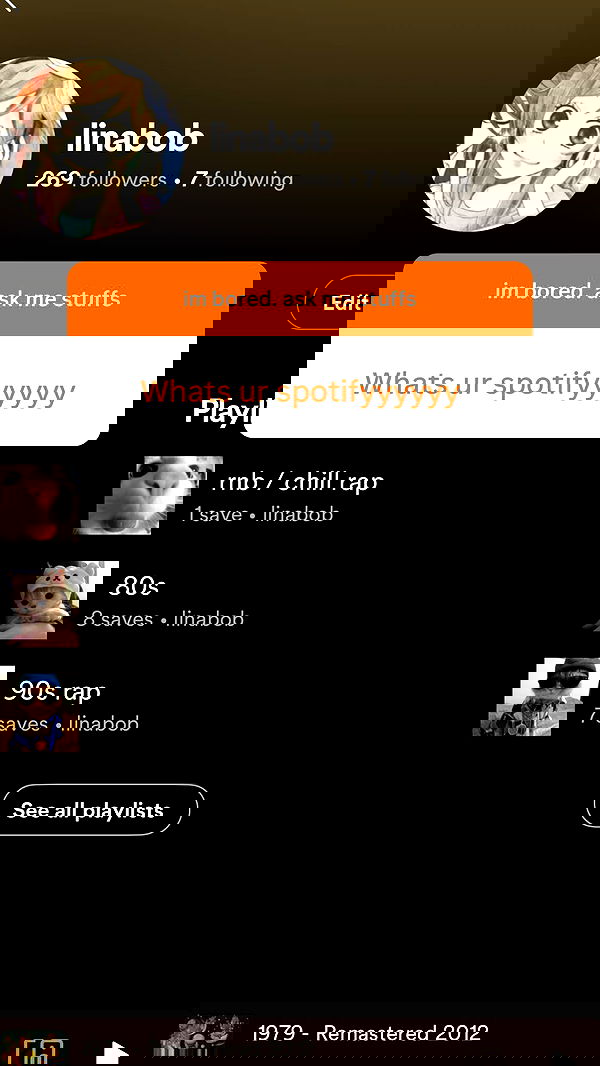 dracuina image ~ Altpins