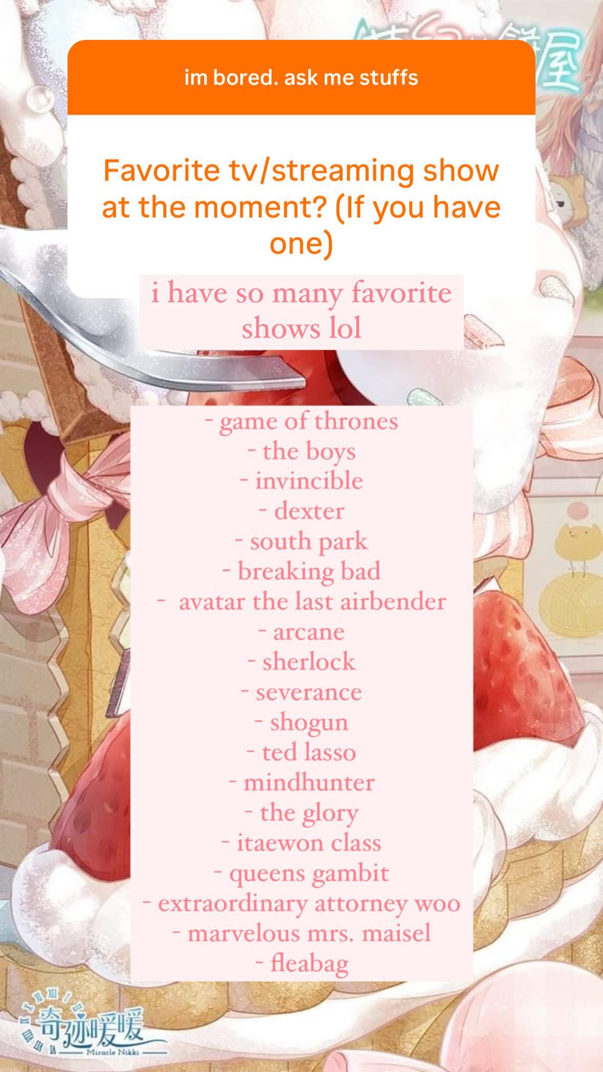 dracuina instagram image archive image