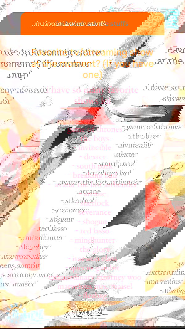 dracuina image ~ Altpins