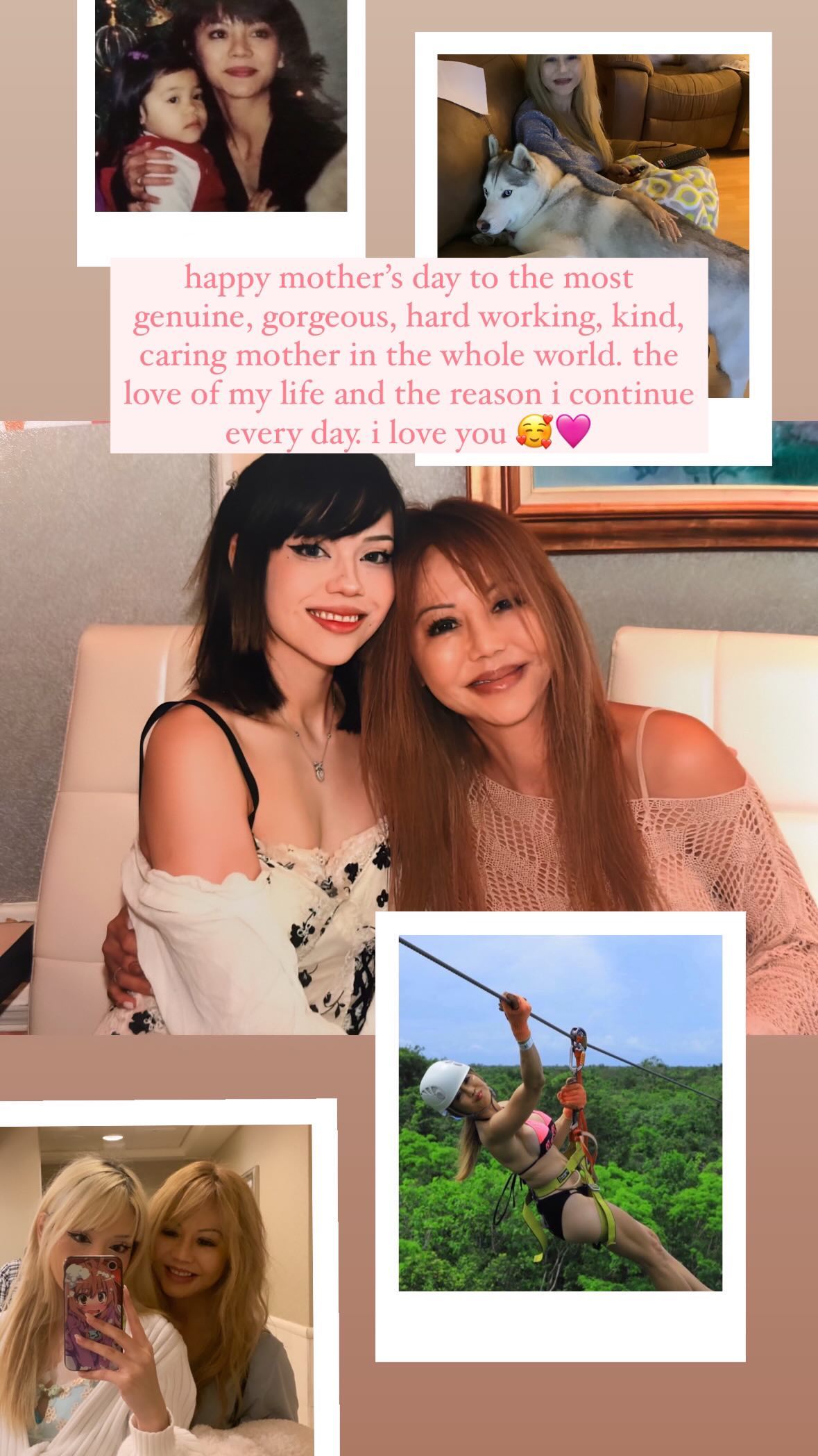 dracuina instagram image archive image