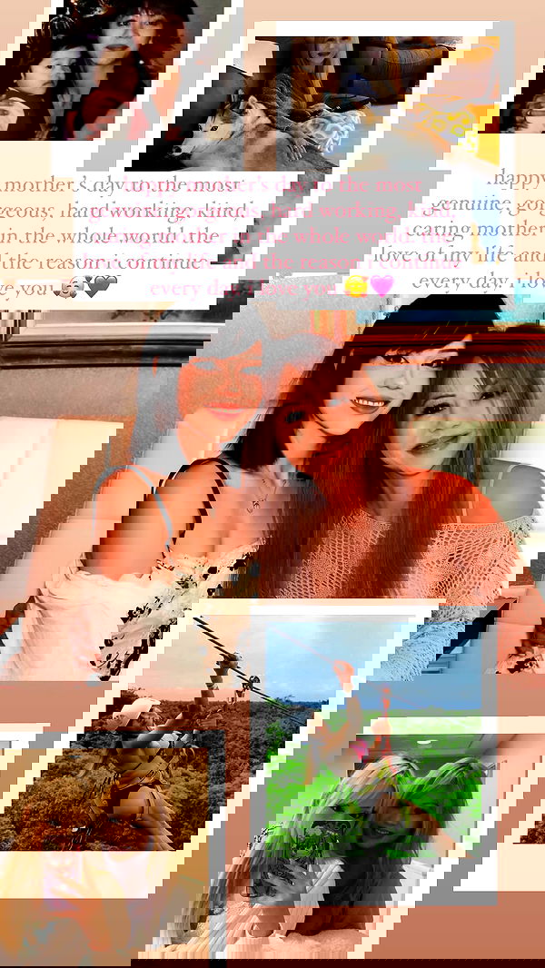 dracuina image ~ Altpins